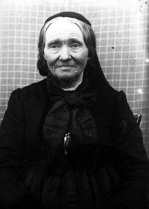 KG-mannamyndir 6292.jpg