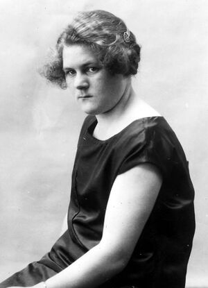 KG-mannamyndir 7048.jpg