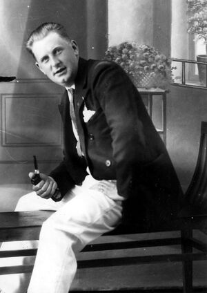 KG-mannamyndir 8204.jpg