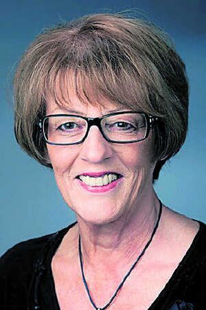 Kristin J. Stefansdottir.jpg