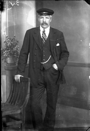 Mynd-Mynd-KG-mannamyndir 17415.jpg