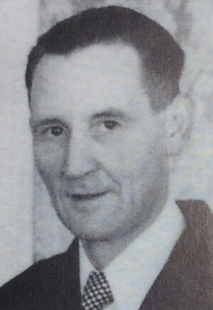 Oddgeir Hjartarson.JPG