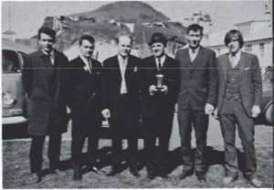 Róðrarsveit vélstjóra. Tími- 1.39.4. Stýrim. Tryggvi Gunnarsson.png