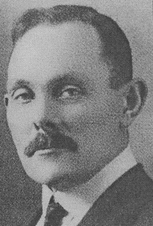 Sæmundur Guðbrandsson.JPG