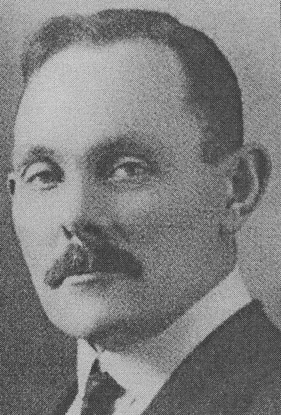 Mynd:Sæmundur Guðbrandsson.JPG