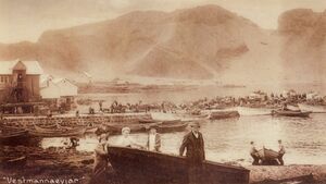 Saga Vestm., E., I., 176e.jpg