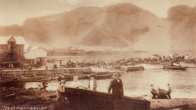 Mynd:Saga Vestm., E., I., 176e.jpg