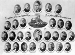 Saga Vestm., II., 104g.jpg