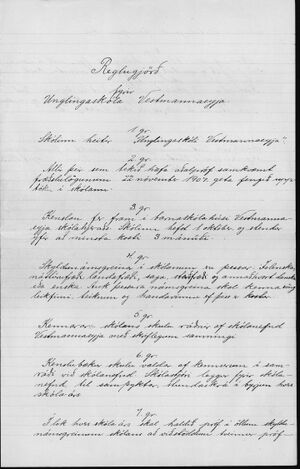 Unglingaskólinn Lög og reglugerðir (9).jpg