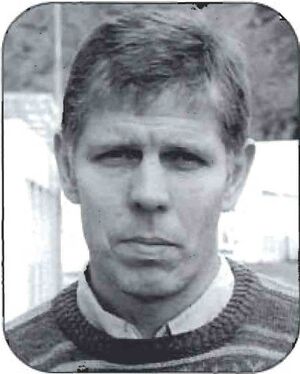 Ómar Garðarsson Sdbl. 1999.jpg