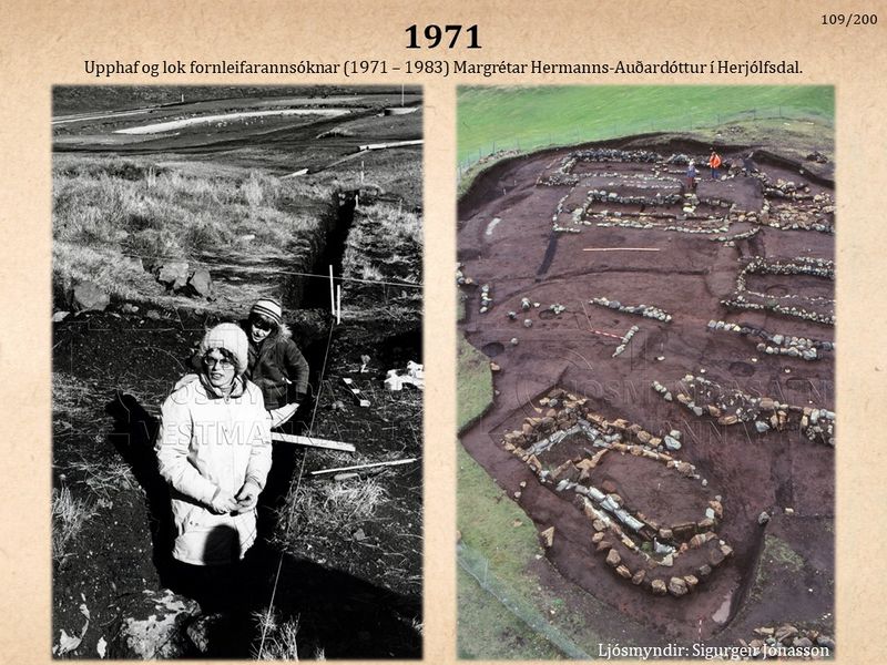 Mynd:100 ára sýning (109).jpg