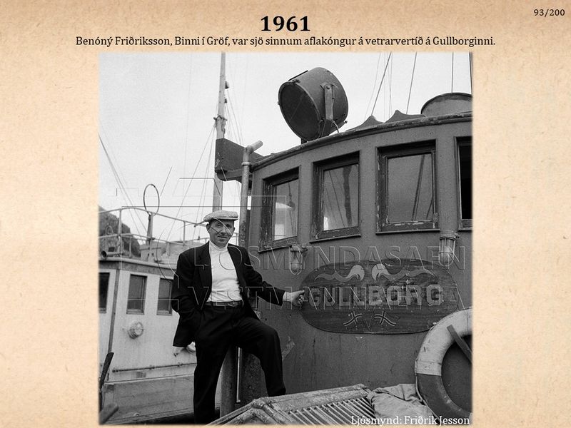 Mynd:100 ára sýning (93).jpg