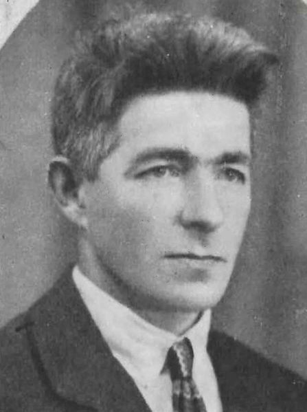 Mynd:Björn Bjarnason Sdbl. 1959.jpg