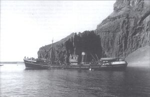 Bjarnarey VE 11 Sdbl. 2007.jpg