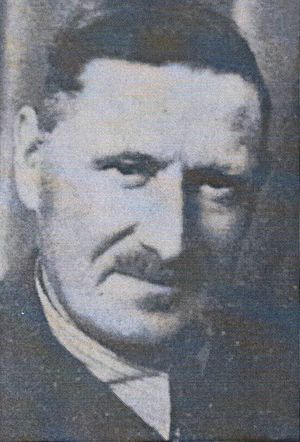 Guðjón á Heiði.JPG