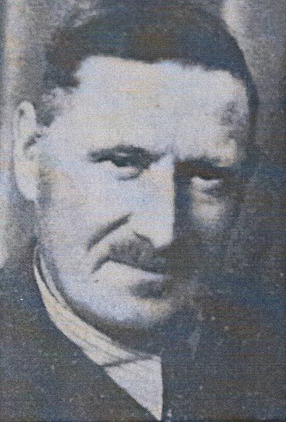 Mynd:Guðjón á Heiði.JPG