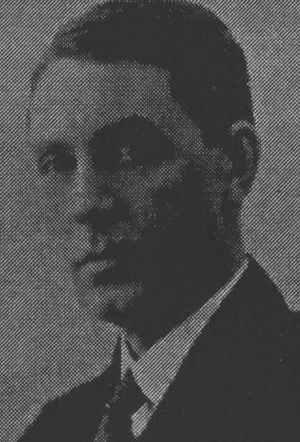 Guðmundur Oddgeirsson.jpg