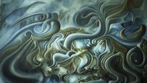 Guðni Hermansen g04.jpg