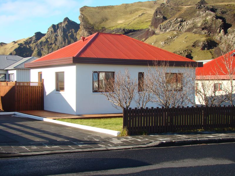 Mynd:Hólagata 6.jpg