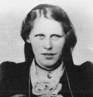 Halla Jonsdottir.jpg