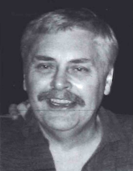 Mynd:Hans Ólafsson Sdbl. 1990.jpg