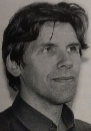 Hermann Gunnar Jonsson.JPG