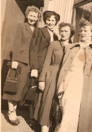 Jónina. 'Asta.Dóra. Sigga.jpg