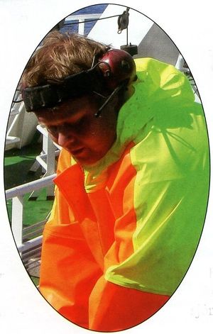 Jens Kristinn Elíasson Sdbl. 2010.jpg