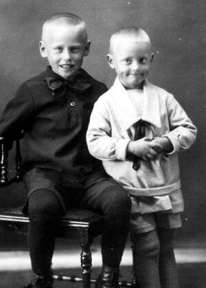 KG-mannamyndir 10074.jpg