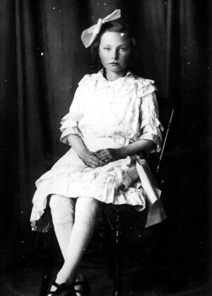 KG-mannamyndir 10228.jpg