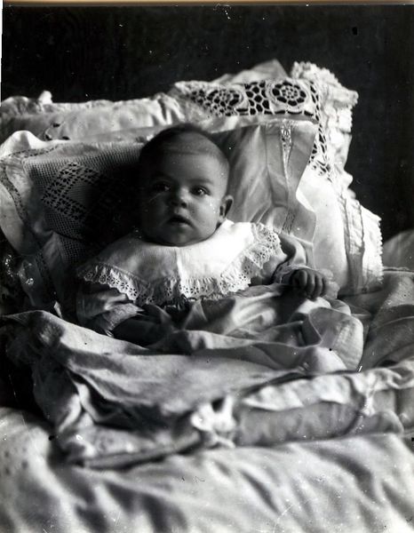 Mynd:KG-mannamyndir 10606.jpg