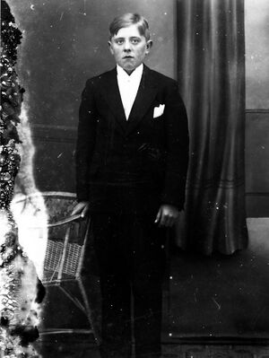 KG-mannamyndir 11548.jpg