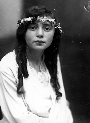 KG-mannamyndir 12571.jpg