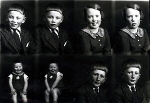 KG-mannamyndir 13204.jpg