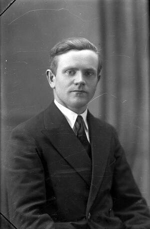 KG-mannamyndir 13214.jpg