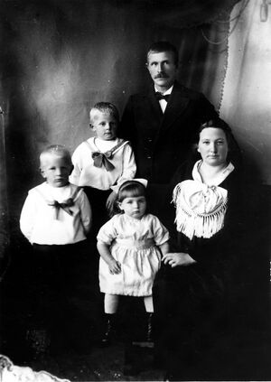 KG-mannamyndir 13945.jpg