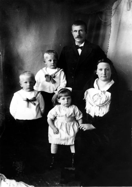 Mynd:KG-mannamyndir 13945.jpg