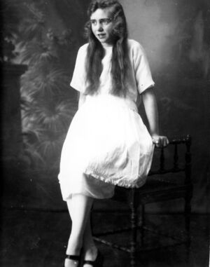 KG-mannamyndir 14044.jpg