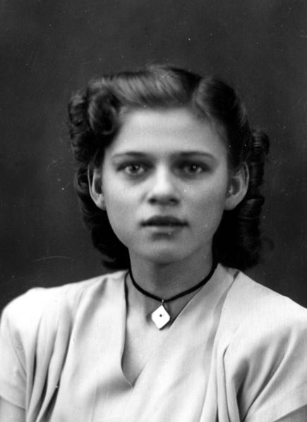 Mynd:KG-mannamyndir 14233.jpg