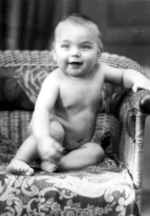 KG-mannamyndir 1434.jpg