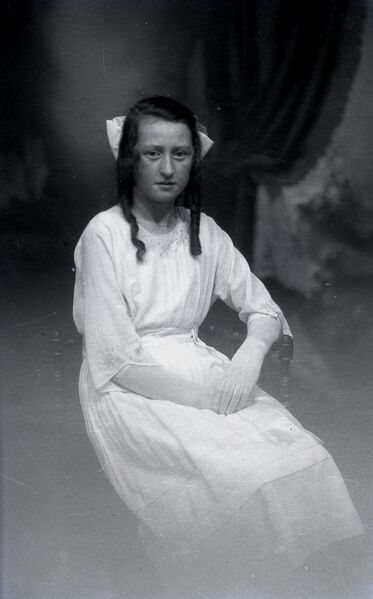 Mynd:KG-mannamyndir 14427.jpg