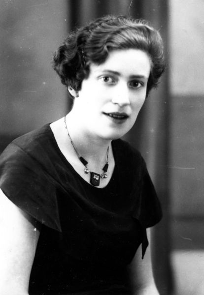 Mynd:KG-mannamyndir 15537.jpg