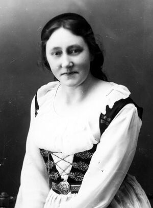 KG-mannamyndir 15554.jpg