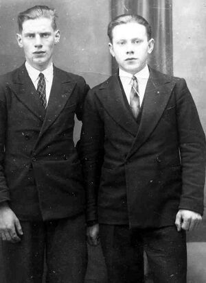 KG-mannamyndir 1765.jpg