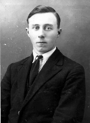 KG-mannamyndir 2804.jpg