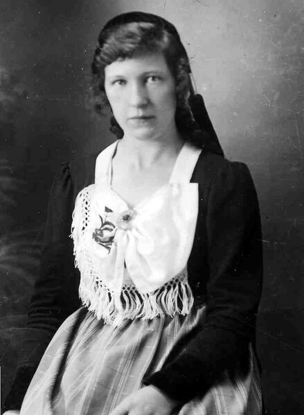 Mynd:KG-mannamyndir 3682.jpg