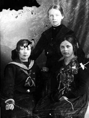 KG-mannamyndir 3705.jpg