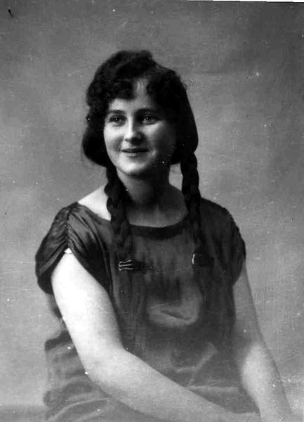 Mynd:KG-mannamyndir 3796.jpg