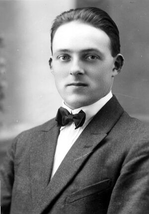 KG-mannamyndir 5023.jpg