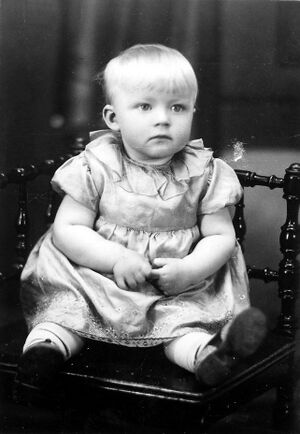 KG-mannamyndir 5919.jpg